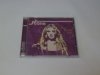Joss Stone - Mind Body & Soul (CD)